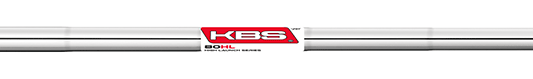 KBS - 80 HL Wdg - High Launch